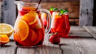 Üvegt, porcelánból és rozsdamentes acélból